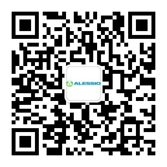 quick read code