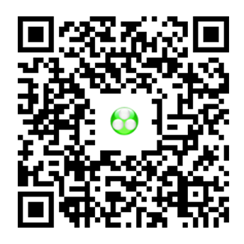 quick read code