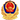 benanlogo