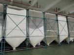 eps silos machine